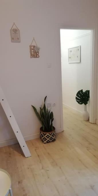 Ferienwohnung Heart Of Athens II 25Sqm Exterior foto