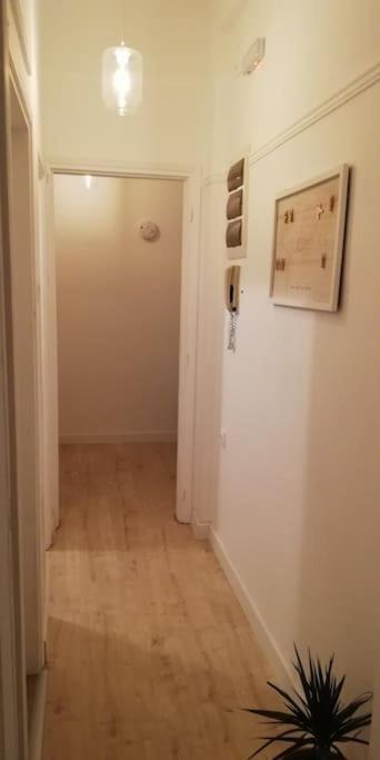 Ferienwohnung Heart Of Athens II 25Sqm Exterior foto